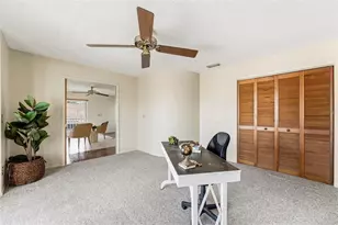 12505 Sunshine Ln, Treasure Island, FL 33706 - Photo 19