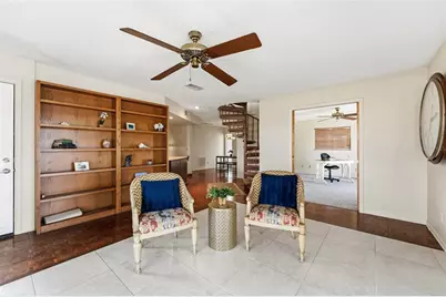 12505 Sunshine Lane, Treasure Island, FL 33706 - Photo 13