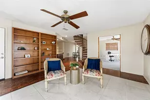 12505 Sunshine Ln, Treasure Island, FL 33706 - Photo 13