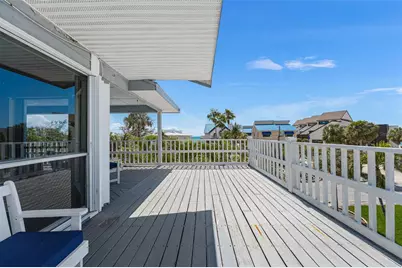 12505 Sunshine Lane, Treasure Island, FL 33706 - Photo 47