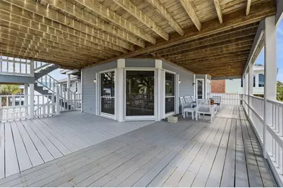 12505 Sunshine Lane, Treasure Island, FL 33706 - Photo 27