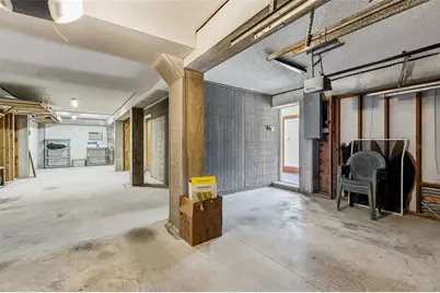 12505 Sunshine Lane, Treasure Island, FL 33706 - Photo 41