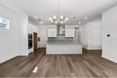 10757 Torchwood Sea Way, San Antonio, FL 33576 - Photo 9