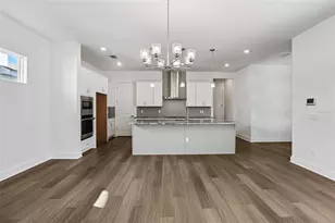 10757 Torchwood Sea Wy, San Antonio, FL 33576 - Photo 9
