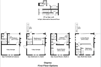 10757 Torchwood Sea Way, San Antonio, FL 33576 - Photo 3