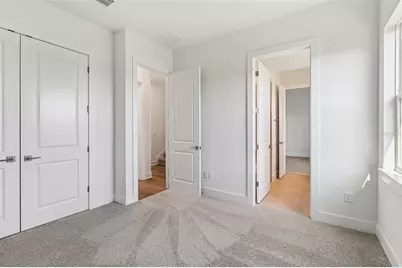 10757 Torchwood Sea Way, San Antonio, FL 33576 - Photo 29