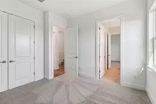 10757 Torchwood Sea Wy, San Antonio, FL 33576 - Photo 29