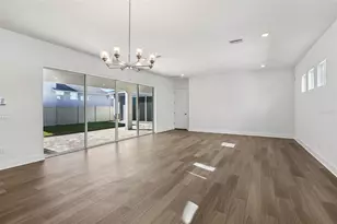 10757 Torchwood Sea Wy, San Antonio, FL 33576 - Photo 3