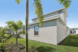 10757 Torchwood Sea Wy, San Antonio, FL 33576 - Photo 41