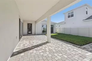 10757 Torchwood Sea Wy, San Antonio, FL 33576 - Photo 43