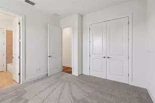 10757 Torchwood Sea Wy, San Antonio, FL 33576 - Photo 33