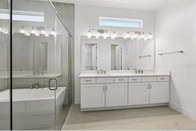 10757 Torchwood Sea Way, San Antonio, FL 33576 - Photo 25