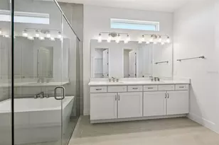 10757 Torchwood Sea Wy, San Antonio, FL 33576 - Photo 25