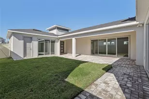 10757 Torchwood Sea Wy, San Antonio, FL 33576 - Photo 39
