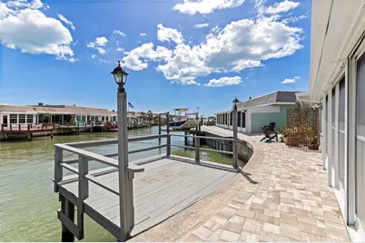 354 Boca Ciega Point Boulevard, Saint Petersburg, FL 33708 - Photo 5