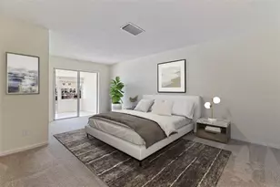 354 Boca Ciega Point Blvd, Saint Petersburg, FL 33708 - Photo 27