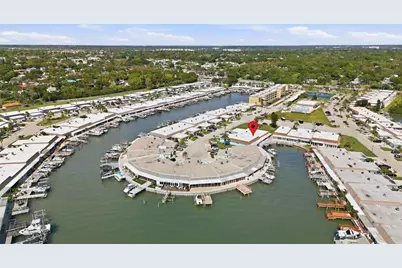 354 Boca Ciega Point Boulevard, Saint Petersburg, FL 33708 - Photo 7