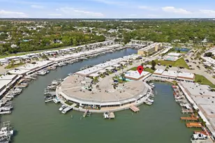 354 Boca Ciega Point Blvd, Saint Petersburg, FL 33708 - Photo 11