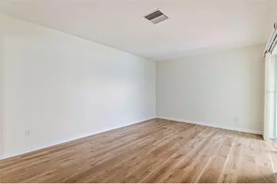 354 Boca Ciega Point Boulevard, Saint Petersburg, FL 33708 - Photo 35