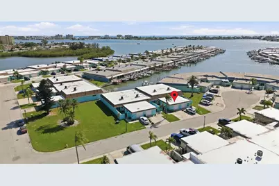 354 Boca Ciega Point Boulevard, Saint Petersburg, FL 33708 - Photo 43