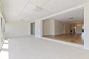 354 Boca Ciega Point Blvd, Saint Petersburg, FL 33708 - Photo 21