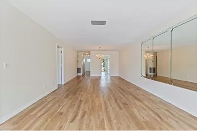 354 Boca Ciega Point Boulevard, Saint Petersburg, FL 33708 - Photo 13