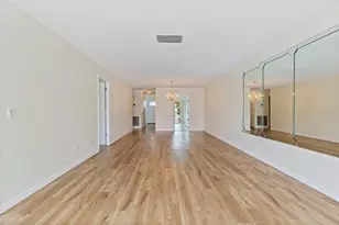354 Boca Ciega Point Blvd, Saint Petersburg, FL 33708 - Photo 13