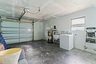 354 Boca Ciega Point Blvd, Saint Petersburg, FL 33708 - Photo 41