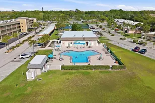 354 Boca Ciega Point Blvd, Saint Petersburg, FL 33708 - Photo 49