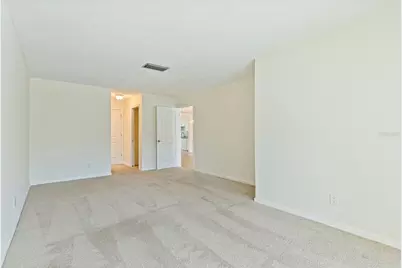 354 Boca Ciega Point Boulevard, Saint Petersburg, FL 33708 - Photo 29