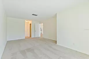 354 Boca Ciega Point Blvd, Saint Petersburg, FL 33708 - Photo 29