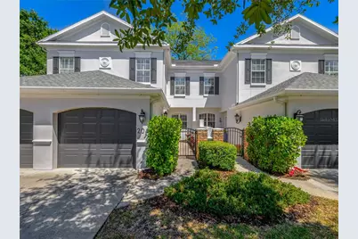204 S Lincoln Avenue, Tampa, FL 33609 - Photo 1