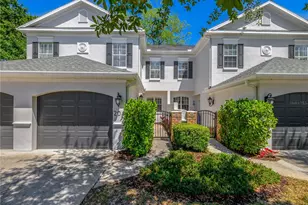 204 S Lincoln Ave, Tampa, FL 33609 - Photo 1