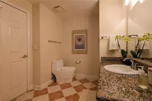 345 Bayshore Blvd, Tampa, FL 33606 - Photo 17
