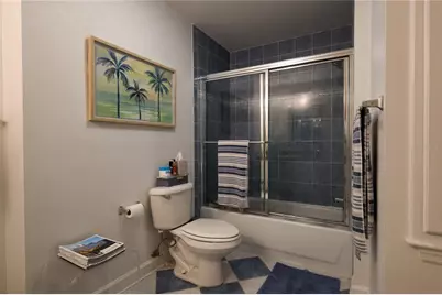 345 Bayshore Boulevard #1708, Tampa, FL 33606 - Photo 25