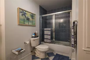 345 Bayshore Blvd, Tampa, FL 33606 - Photo 25