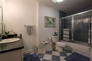 345 Bayshore Blvd, Tampa, FL 33606 - Photo 13