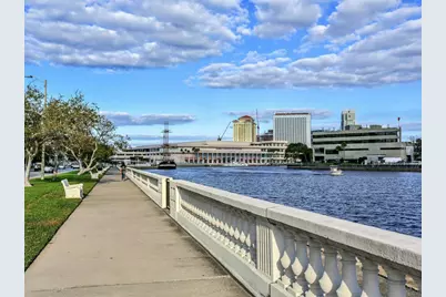 345 Bayshore Boulevard #1708, Tampa, FL 33606 - Photo 35