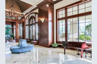 345 Bayshore Boulevard #1708, Tampa, FL 33606 - Photo 19