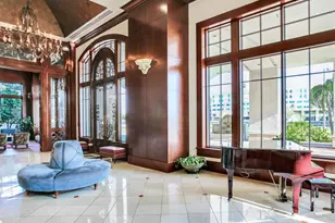 345 Bayshore Blvd, Tampa, FL 33606 - Photo 19