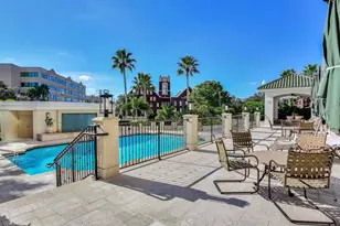 345 Bayshore Blvd, Tampa, FL 33606 - Photo 29