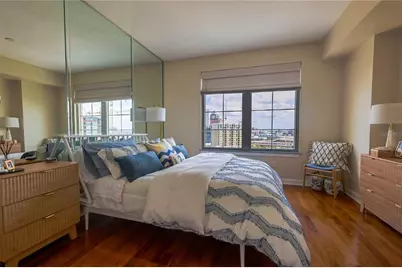 345 Bayshore Boulevard #1708, Tampa, FL 33606 - Photo 11