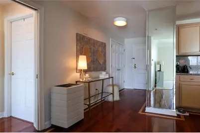 345 Bayshore Boulevard #1708, Tampa, FL 33606 - Photo 3