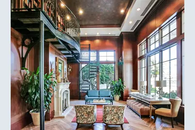 345 Bayshore Boulevard #1708, Tampa, FL 33606 - Photo 21