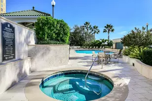 345 Bayshore Blvd, Tampa, FL 33606 - Photo 31