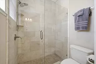 4317 Beau Rivage Cir, Lutz, FL 33558 - Photo 49