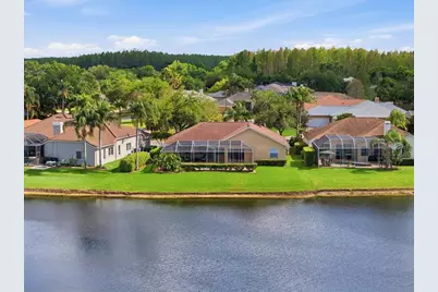 4317 Beau Rivage Circle, Lutz, FL 33558 - Photo 5
