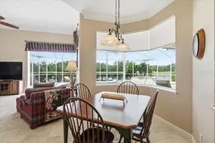 4317 Beau Rivage Cir, Lutz, FL 33558 - Photo 31