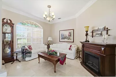 4317 Beau Rivage Circle, Lutz, FL 33558 - Photo 15