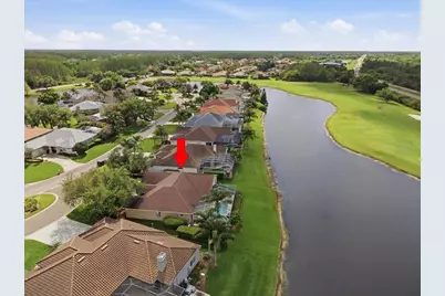 4317 Beau Rivage Circle, Lutz, FL 33558 - Photo 7